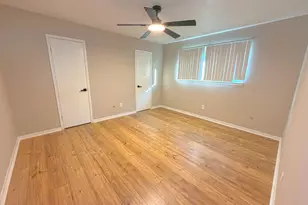 1422 Kenwick Pl, Pasadena, TX 77504 - Photo 11