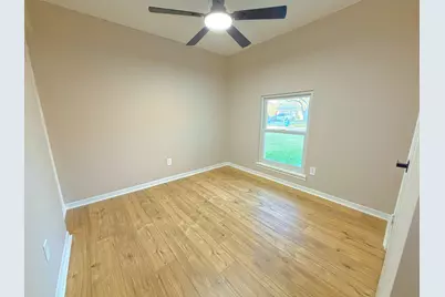 1422 Kenwick Place, Pasadena, TX 77504 - Photo 21