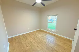 1422 Kenwick Pl, Pasadena, TX 77504 - Photo 21