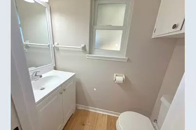 1422 Kenwick Place, Pasadena, TX 77504 - Photo 13