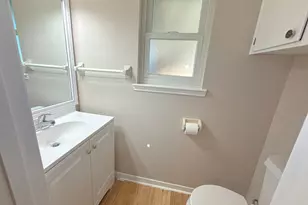 1422 Kenwick Pl, Pasadena, TX 77504 - Photo 13