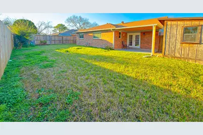 1422 Kenwick Place, Pasadena, TX 77504 - Photo 25