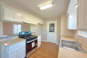 1422 Kenwick Pl, Pasadena, TX 77504 - Photo 9