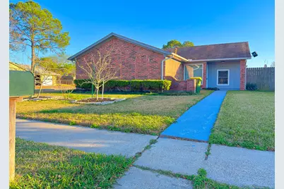 1422 Kenwick Place, Pasadena, TX 77504 - Photo 1