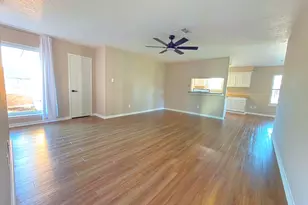 1422 Kenwick Pl, Pasadena, TX 77504 - Photo 5