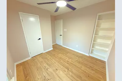 1422 Kenwick Place, Pasadena, TX 77504 - Photo 19