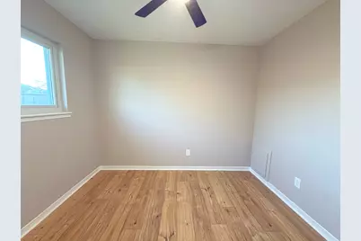 1422 Kenwick Place, Pasadena, TX 77504 - Photo 15