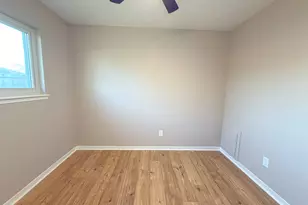 1422 Kenwick Pl, Pasadena, TX 77504 - Photo 15