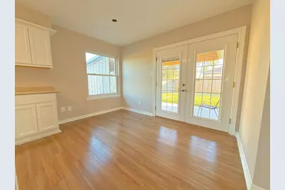 1422 Kenwick Place, Pasadena, TX 77504 - Photo 7