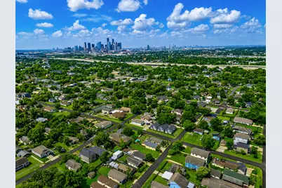 3806 Lila Street, Houston, TX 77026 - Photo 9