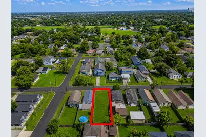 3806 Lila Street, Houston, TX 77026 - Photo 7