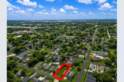 3806 Lila Street, Houston, TX 77026 - Photo 11