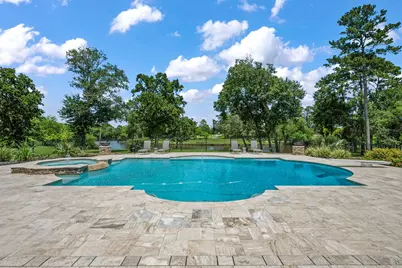 5106 Bayou Boulevard, Baytown, TX 77521 - Photo 41