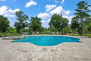 5106 Bayou Blvd, Baytown, TX 77521 - Photo 41