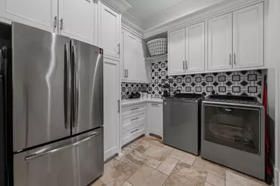 5106 Bayou Boulevard, Baytown, TX 77521 - Photo 35
