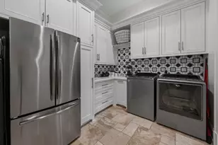 5106 Bayou Blvd, Baytown, TX 77521 - Photo 35