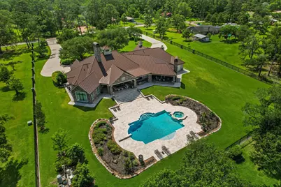 5106 Bayou Boulevard, Baytown, TX 77521 - Photo 49