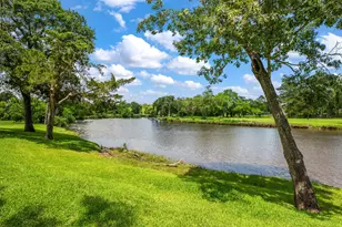 5106 Bayou Blvd, Baytown, TX 77521 - Photo 45