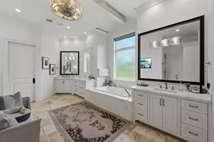 5106 Bayou Blvd, Baytown, TX 77521 - Photo 23