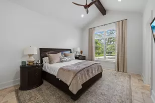 5106 Bayou Blvd, Baytown, TX 77521 - Photo 27