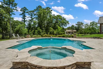 5106 Bayou Boulevard, Baytown, TX 77521 - Photo 47