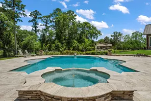 5106 Bayou Blvd, Baytown, TX 77521 - Photo 47