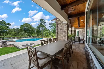 5106 Bayou Boulevard, Baytown, TX 77521 - Photo 45