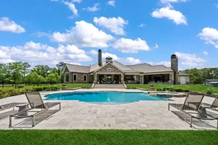 5106 Bayou Blvd, Baytown, TX 77521 - Photo 43