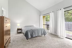 24648 Pools Creek Dr, Huntsville, TX 77320 - Photo 27
