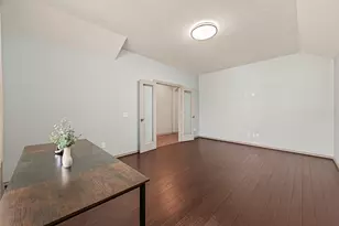 9743 Birdsnest Ct, Spring, TX 77379 - Photo 5