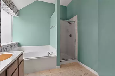 12530 Meadowglen Drive, Meadows Place, TX 77477 - Photo 19