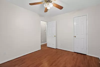 12530 Meadowglen Drive, Meadows Place, TX 77477 - Photo 25