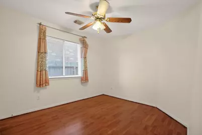 12530 Meadowglen Drive, Meadows Place, TX 77477 - Photo 23