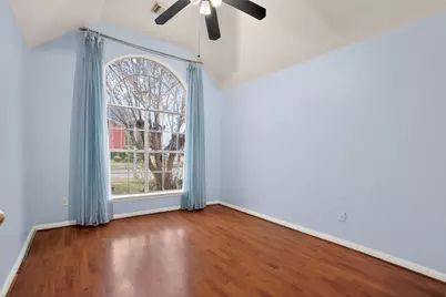 12530 Meadowglen Drive, Meadows Place, TX 77477 - Photo 27