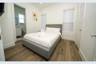 4607 Edmund Street, Houston, TX 77020 - Photo 15