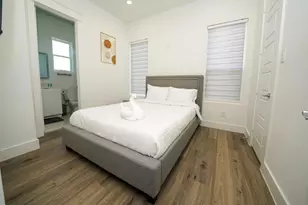 4607 Edmund St, Houston, TX 77020 - Photo 15