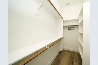4607 Edmund Street, Houston, TX 77020 - Photo 11