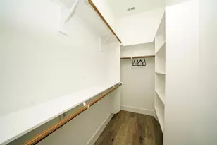 4607 Edmund St, Houston, TX 77020 - Photo 11