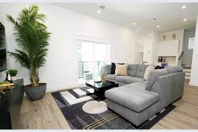 4607 Edmund Street, Houston, TX 77020 - Photo 7
