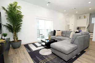 4607 Edmund St, Houston, TX 77020 - Photo 7