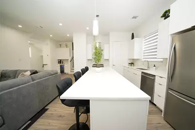 4607 Edmund Street, Houston, TX 77020 - Photo 3