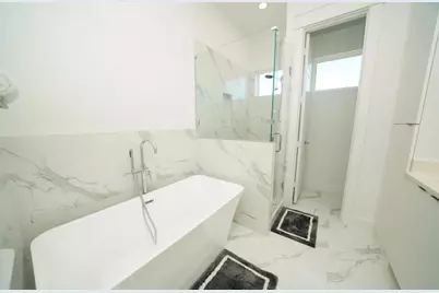 4607 Edmund Street, Houston, TX 77020 - Photo 13
