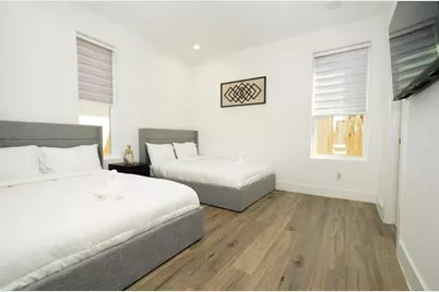 4607 Edmund Street, Houston, TX 77020 - Photo 19