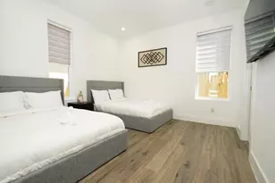 4607 Edmund St, Houston, TX 77020 - Photo 19