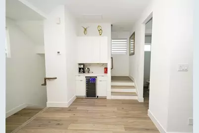 4607 Edmund Street, Houston, TX 77020 - Photo 5