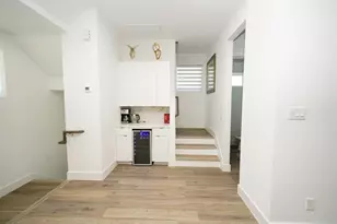 4607 Edmund St, Houston, TX 77020 - Photo 5