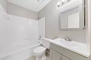 10635 Autumn Meadow Ln, Houston, TX 77064 - Photo 15