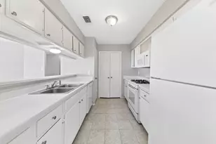 10635 Autumn Meadow Ln, Houston, TX 77064 - Photo 9