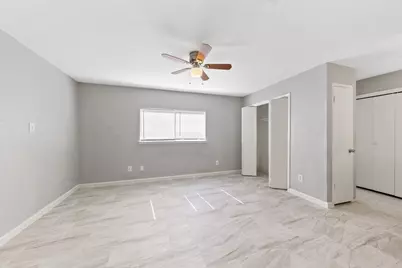 10635 Autumn Meadow Lane, Houston, TX 77064 - Photo 11