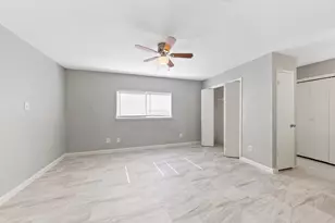 10635 Autumn Meadow Ln, Houston, TX 77064 - Photo 11